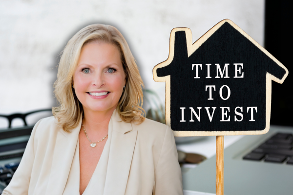 How To Become a Real Estate Investor