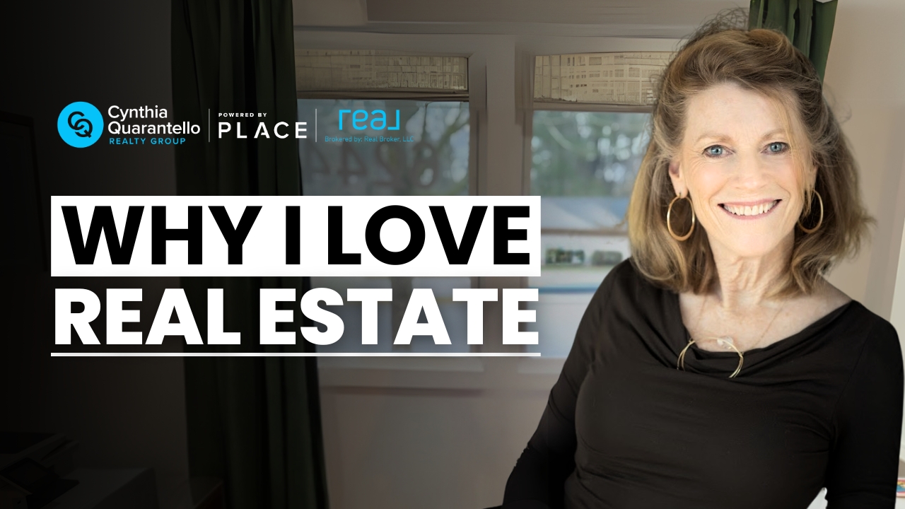 20 Years Strong: Why Experience Matters in Real Estate