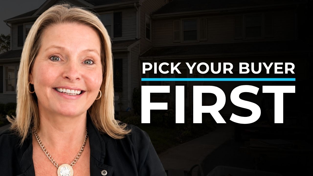 Selling As-Is vs. Making Repairs: Which Costs You More?